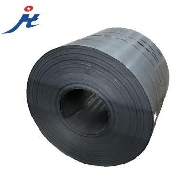 SAE 1006 Hot Rolled Steel Coil Ss400 SA1008 Weight Hr Metal Building Steel Hot Rolled Steel Plate Coil