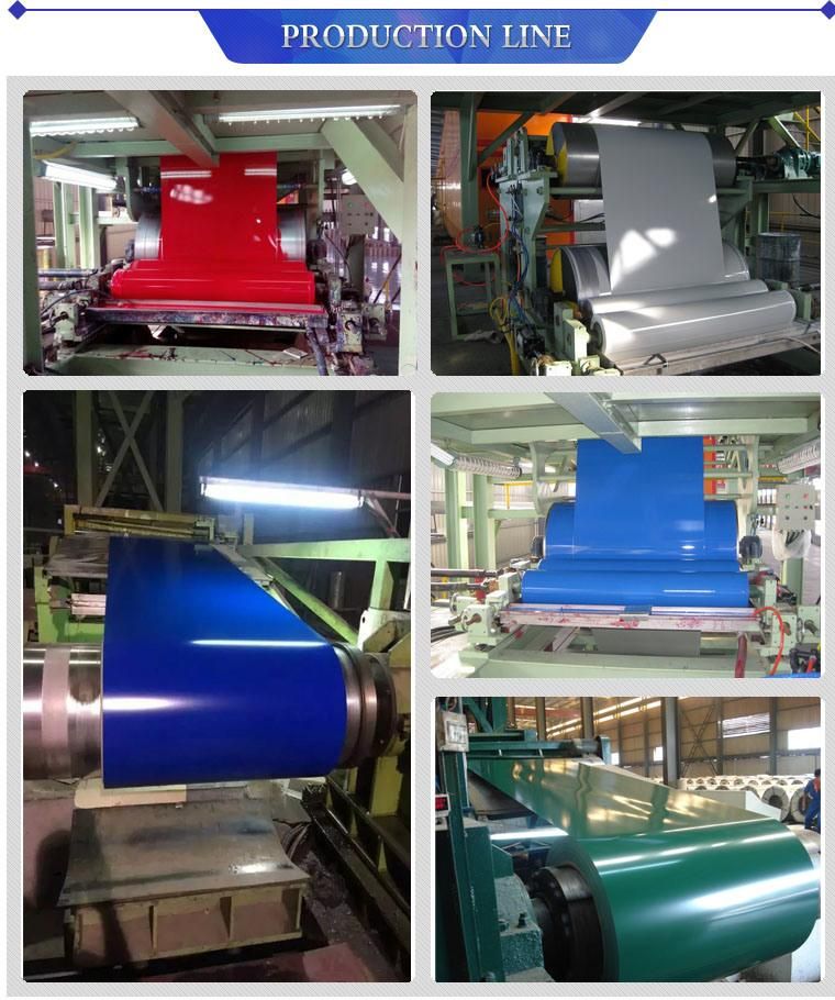 ASTM A537 Class 2 Carbon Steel Sheets Mild Steel Plate