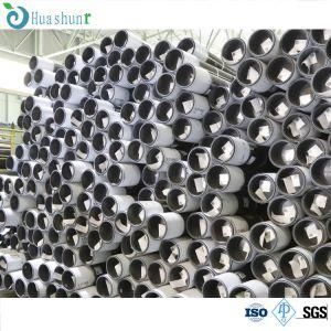 API 5CT Seamless R95 5-1/2&quot; 23.00 P/LC/Bc Casing Pipe for OCTG