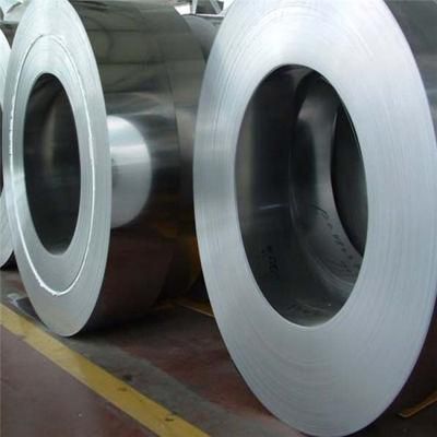 Price Per Kg From China Manufacture 304 Stainless Steel Coil