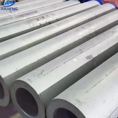 Boiler Polished Jh Bundle ASTM/BS/DIN/GB Precision Steel Pipe ASTM Tube