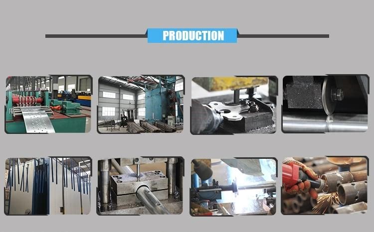 Pre Painted Galvanized Steel Coils PPGI Price From Tyt