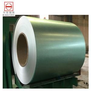 High Quality Galvanized Steel Strip for Building Material