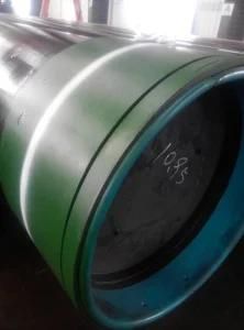 Oilfield Seamless Casing Pipe for Oil Well or Water Well