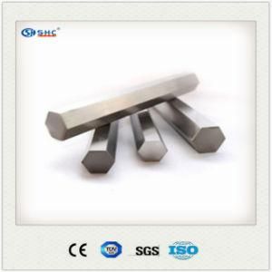 Much Size 25mm 201 304 302 316 Stainless Steel Round Bar Price