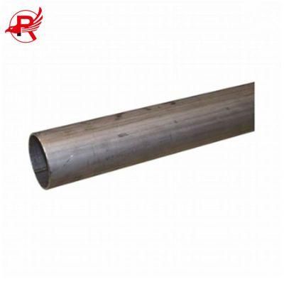 ASTM A106 Gr. B Seamless Carbon Steel Pipe/ A106 Gr. B Seamless Carbon Steel Tube
