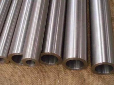 GB Petroleum Cracking Steel Tube ASTM SA333 Standard K55 Petroleum Cashing Tube