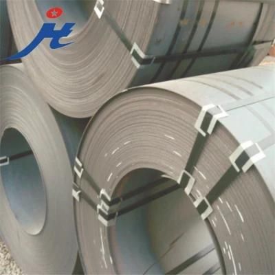 Carbon Stainless Steel Bearing 608zz with Groove Strip Plate Products Auto Parts Tube Metal Sheet Building Material Hardware Hot Rolled Coil