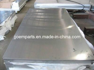 AISI 310 Plates/Sheets/Coils/Strips (UNS S31000, 1.4810, SUS 310)