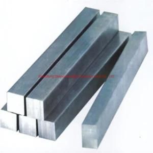Ss302 303 304 304L 309 309S 310 310S 314 316 316L 420 431 Heat Resistant Stainless Steel Bright Bar Rod
