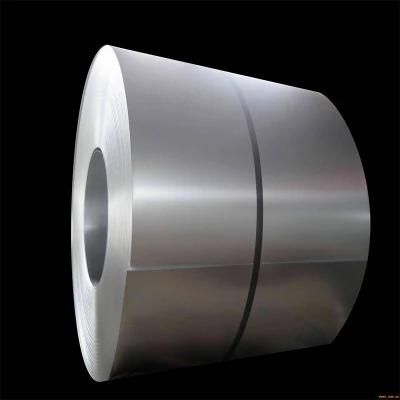Cold Rolled 2b/No. 4/Ba/8K 304 316 stainless Steel Strip/Coil