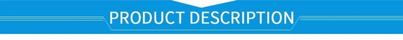 ASTM SUS 201 304 316 316L 2205 1.4406 1.4971 1.4597 1.4362 No. 4 2b Stainless Steel Plate and Sheet