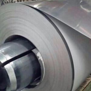 Best Selling 201 Stainless Steel Coil with Low Price