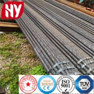 DIN17175 13crmo4-5 Alloy Seamless Steel Pipe/13crmo4-5 Seamless Tube