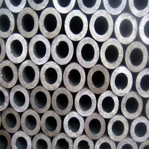 ASTM A210A Seamless Carbon Steel Boiler and Superheater Tubing