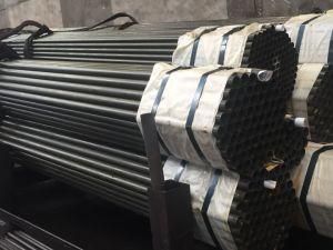 JIS G3445 Stkm13A Cold Rolled Precision Seamless Steel Pipe