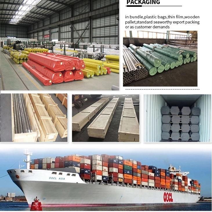 Decoration High Quality Cold/Hot Rolled Hot Dipped Zinc Coated Round Pipe/Tube Gi Tube/Pipe Metal Iron Steel Pipe Galvanized Steel Pipe