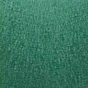 Wrinkle/Matt 25/5um Prepainted Galvanized Steel Coil PPGI