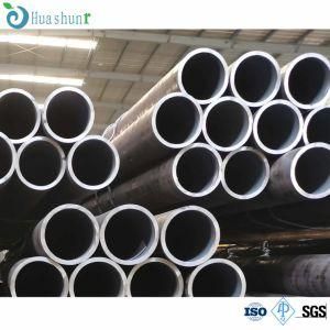 API 5CT K55/L80/P110/R95/C95 7&quot; LC/Bc
