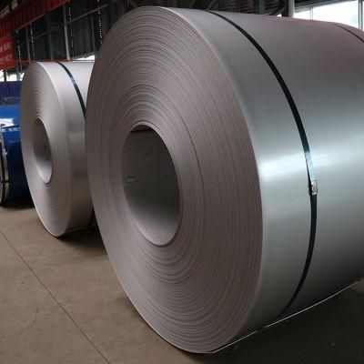 Cold Rolled 2b Surface 201 304 Stainless Steel Sheet Price Per Kg
