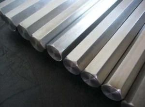 S51750 Stainless Steel Round/Square Bar