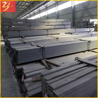 Hot Rolled Carbon Steel Flat Bar Price