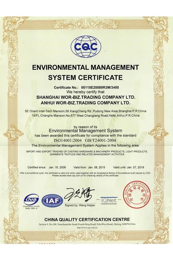 Corrugated Stainless Steel Gas Tubing