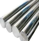 Stainless Steel Round Bar Ss310 SS316 SS304 Rod