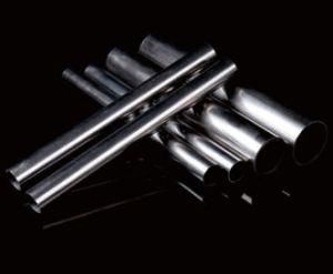 High Quality Steel Tube Carbon
