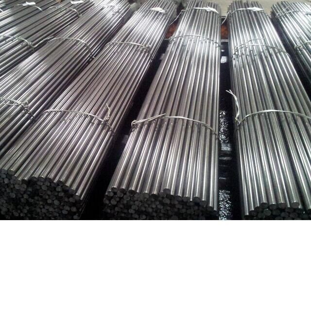 Supply X165crm0V12 Steel Bar/X165crm0V12 Steel Rod/X165crm0V12 Round Rod/X165crm0V12 Round Bar