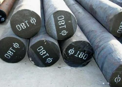 SAE4340/1.6511/EN24/SNCM439 Hot Rolled Mechanical Tool Steel