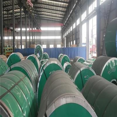 202 Ss Stainless Steel Coil 2b Ba Price Per Kg