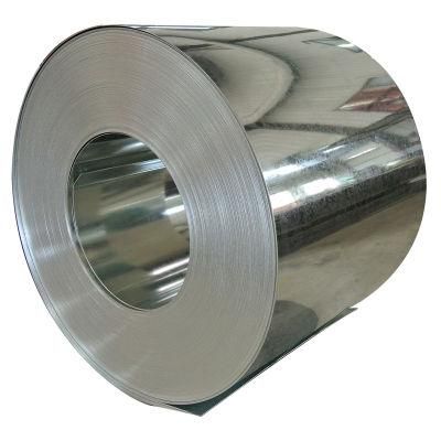 High Quality Low Price Hot Dipped Galvanized Roofing Sheet