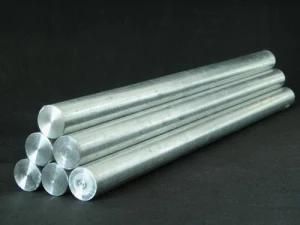 ASTM A276 310S Stainless Steel Bar