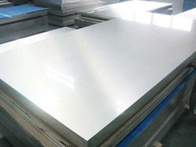 Ldx 2101 Duplex Stainless Steel Plate Price