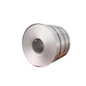 China Low Price 304 304L Steel Strip Stainless Hot Rolled Stainless Steel Coil Price