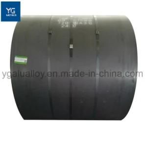 Soft Magnetic Steel 1j50 1j79 1j85 Nickel Base Alloy Steel Strip Price
