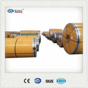 304 / 304L Stainless Steel Sheet &amp; Coil