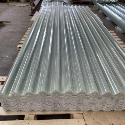 Metal Sheet Roofing Price Corrugated Metal Sheets