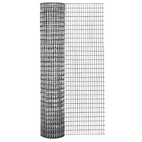 Stainless Steel Wire Mesh 304 316 SGS Certified