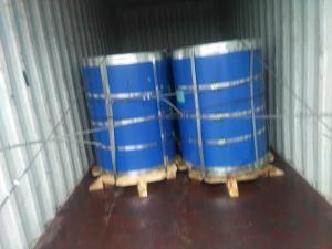 Standing Seam Metal Panel, Prepainted Steel with PVC or PE Protection Film
