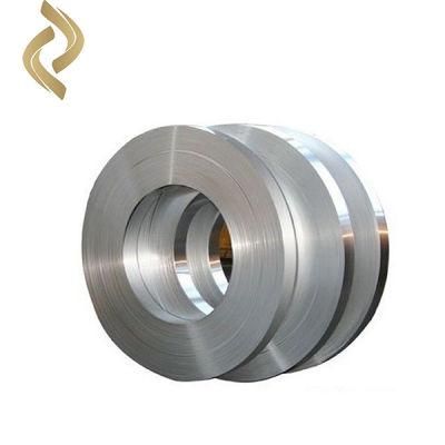ASTM 304 Stainless Steel Strip/ ANSI 304 Stainless Steel Strip