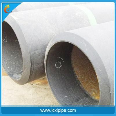 Square/Rectangular/Round Tube Price