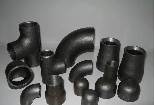 API5l X70 Psl-2 42" 15dge 10d Carbon Steel Hot Induction Bend