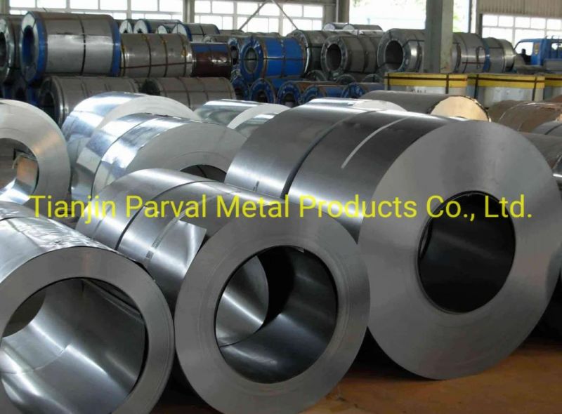 304L/316L Stainless Steel Pipe 2b Seamless Steel Mirror Ba Round Tube 6K 8K Surface Price