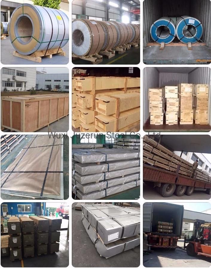 Factory Best Prices Stainless Steel Round Bar Price Per Kg Stainless Steel Rod Quality Supplier