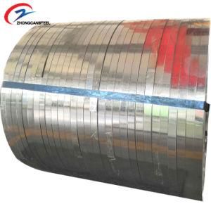 Hot DIP Galvanized Steel Dipped Galvanized Sheet Metal Roll Galvanized Coil Zinc Coated Steel Coil