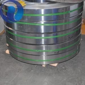 Best Quality 430 2b Finish Stainless Steel Strip for Construction