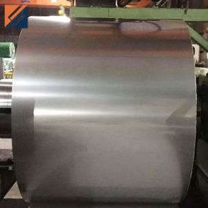 ASTM AISI Cold Rolled 304 Brush Stainless Steel Sheet Plate