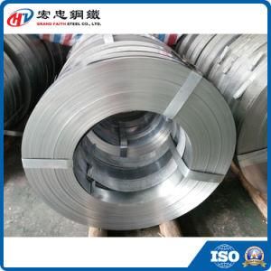 Prepainted Gi Steel Coil PPGI PPGL Color Coated Galvanized Steel Sheet in Coil